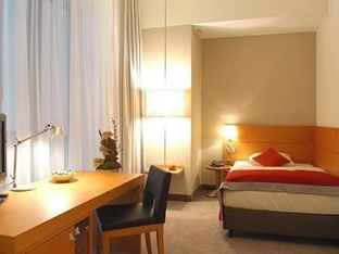 Hotel Image 4
