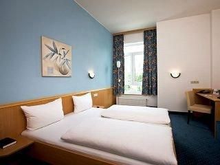 DORMERO Hotel Bretten