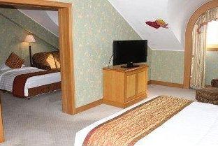 Hotel Image 4