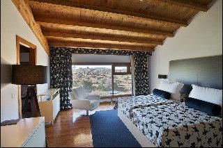Convento San Diego - Singulars Boutique Hotels