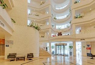 Hotel Image 6