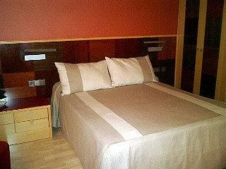 Hostal de la Gloria