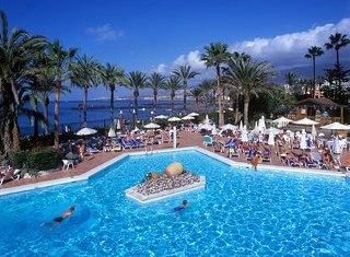 Sol Tenerife