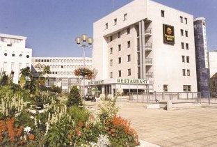 Hotel Image 2