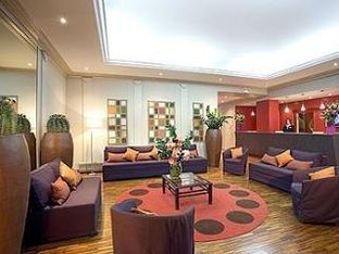 Hotel Image 4