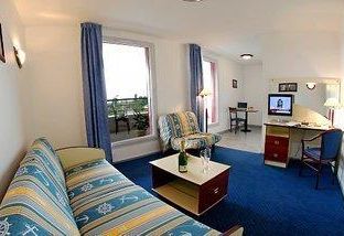 Hotel Image 6
