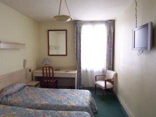 Hotel Image 6