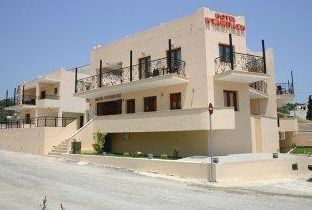 Hotel Image 3