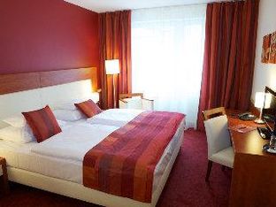 Hotel Image 1