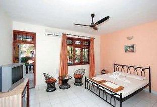 Hotel Image 5