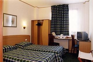 Tulip Inn Turin South