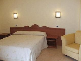 Grand Hotel Della Sila