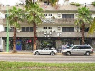 Hotel Image 6