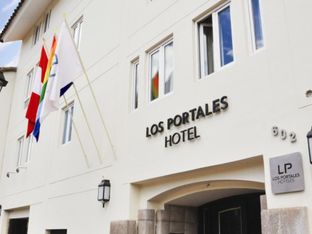Hotel Image 2