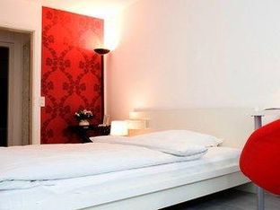 Hotel Image 3