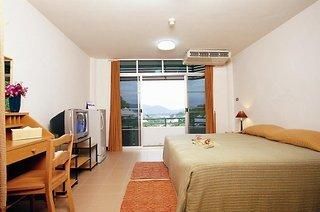 Greater Mekong Lodge