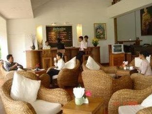 Hotel Image 4