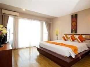 Hotel Image 2