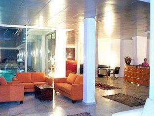 Hotel Image 6