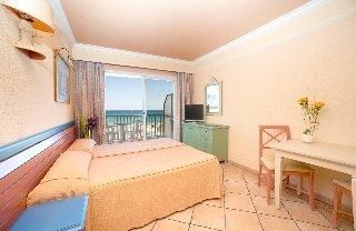 Grupotel Picafort Beach - All Inclusive