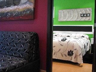 Hotel Elizalde