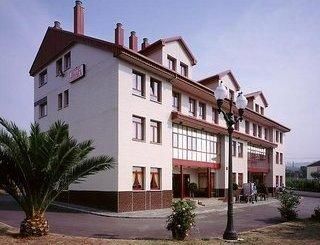 Hotel Piedra