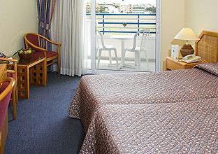 Hotel Image 5