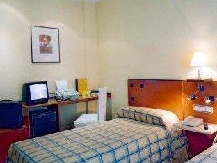 Hotel Image 1