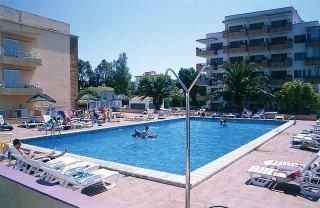 Nautilus Hotel