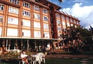 Hotel Image 6