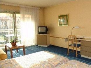 Hotel Image 6