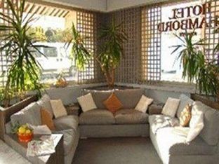 Hotel Image 5