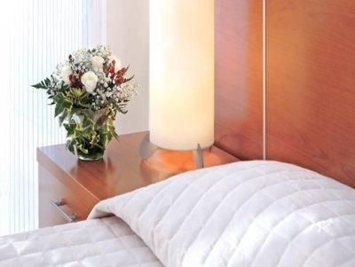 Zenitude Hôtel-Résidences Les Portes de l'Océan