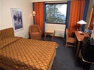 Hotel Image 5