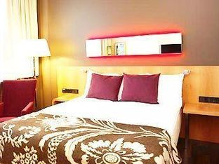 Hotel Image 1