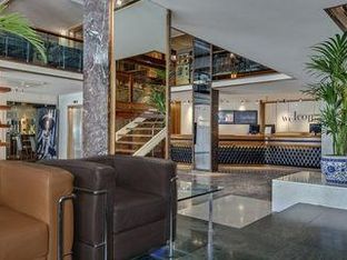 Hotel Image 5