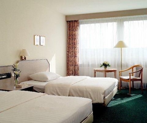 NH TRIER