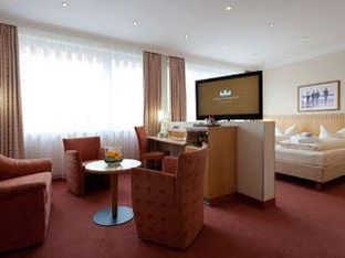 Hotel Image 5