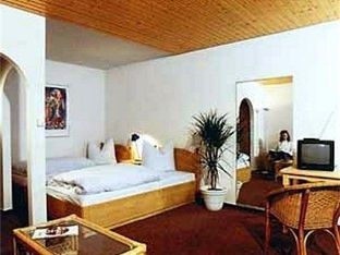 Hotel Image 1