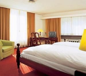 HotelChur.ch