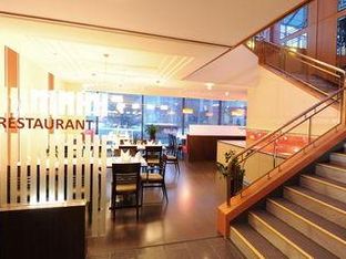 Hotel Image 6