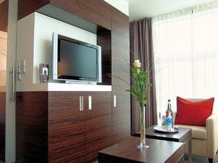 Hotel Image 5