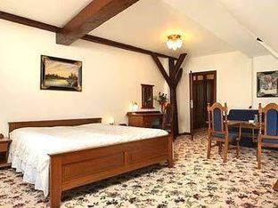 Hotel Image 1