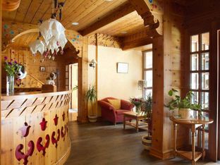 Hotel Image 2