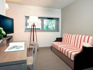 Hotel Image 6