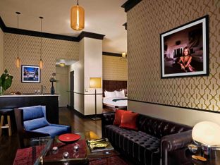 Hotel Image 6