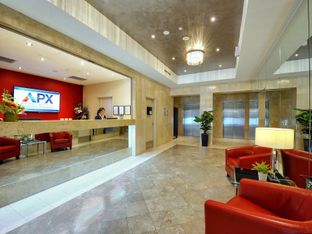 Hotel Image 5