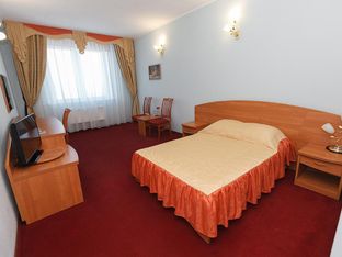 Hotel Image 5