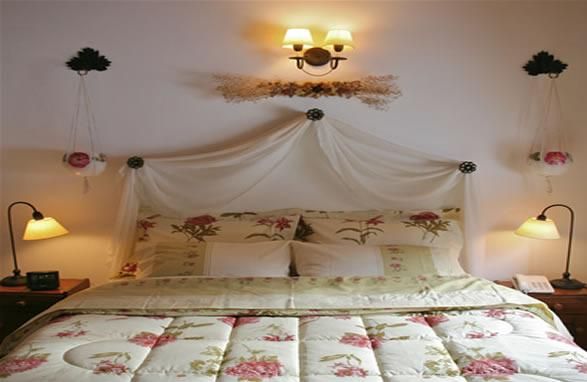 Rotui Apart Hotel