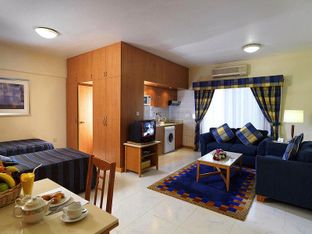 Hotel Image 6
